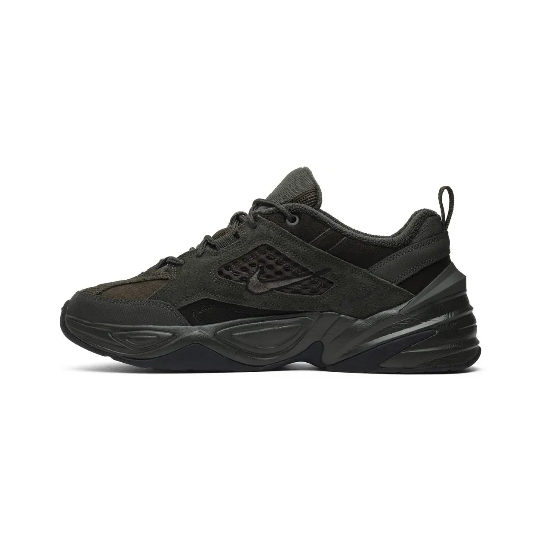 Nike M2K Tekno "Sequoia"