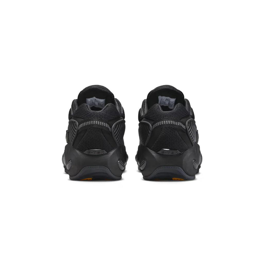 NOCTA x Nike Glide "Black Iron Grey"
