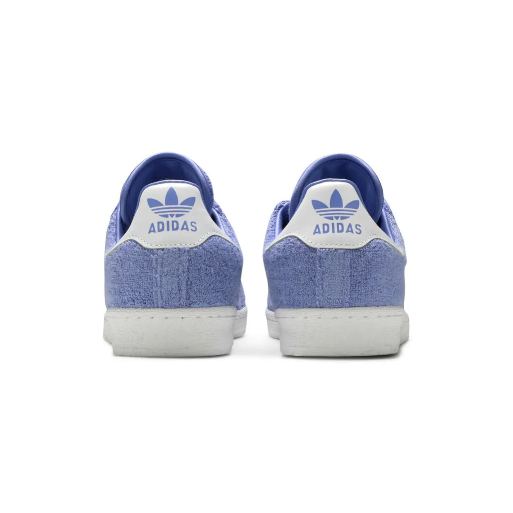 Adidas South Park x Campus 80s "Towelie"