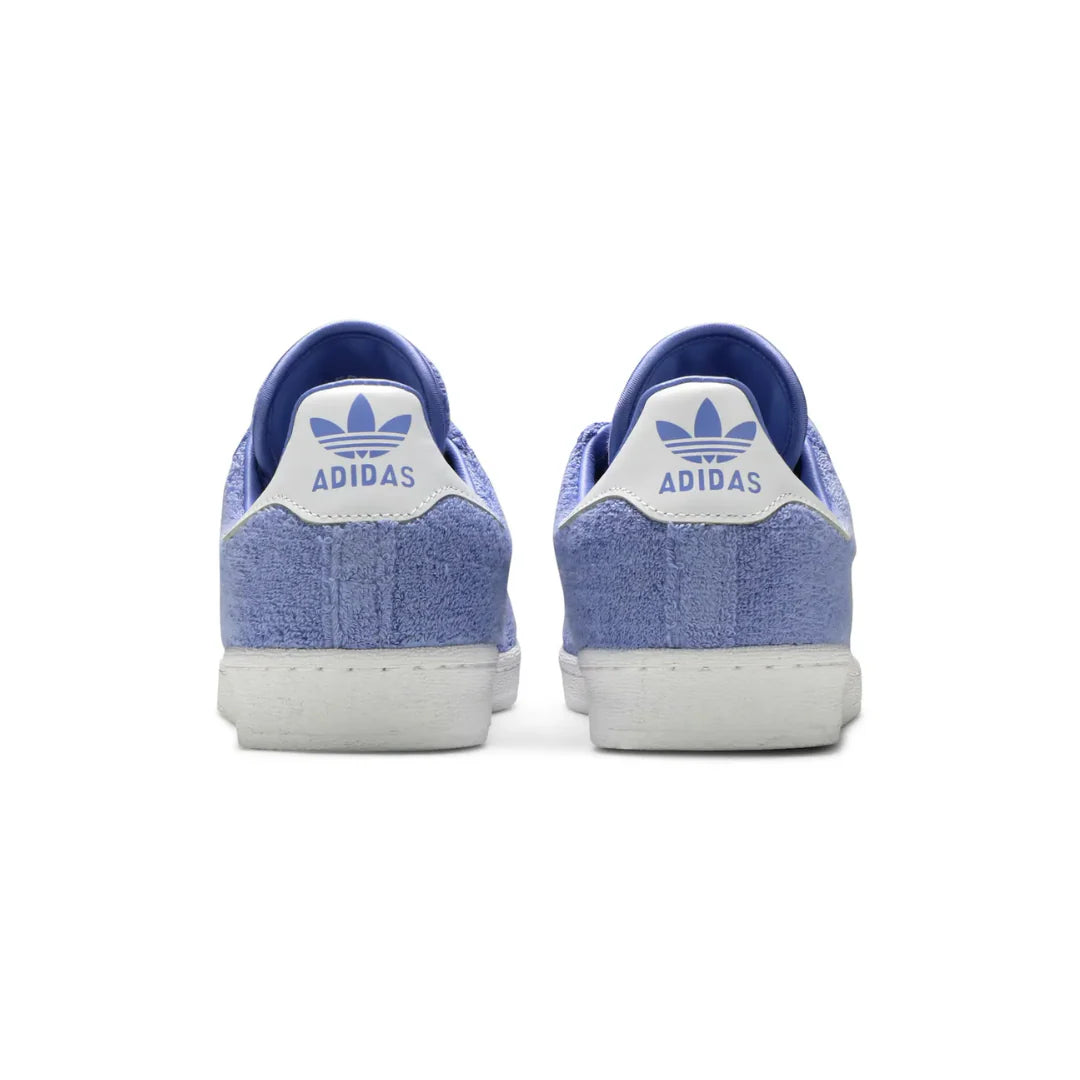 Adidas South Park x Campus 80s "Towelie"