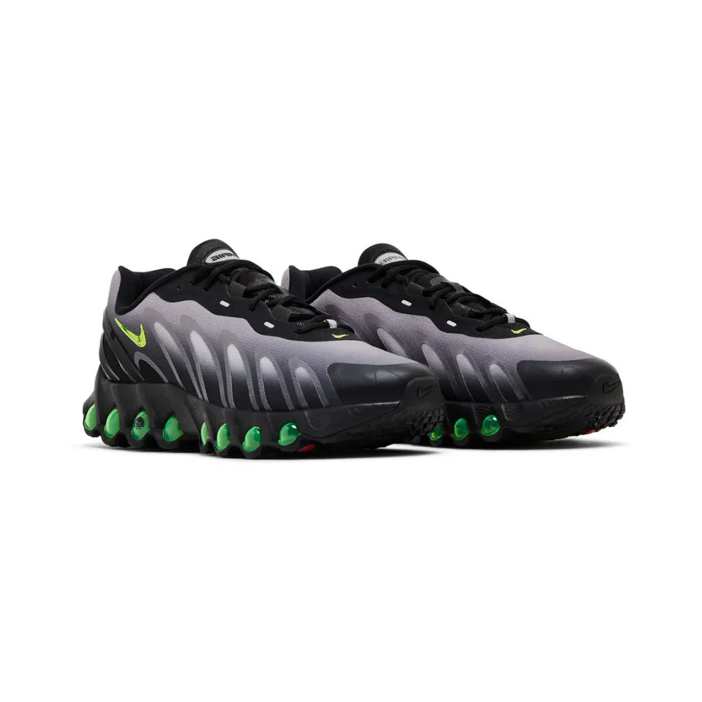Air Max DN8 "Black Volt"