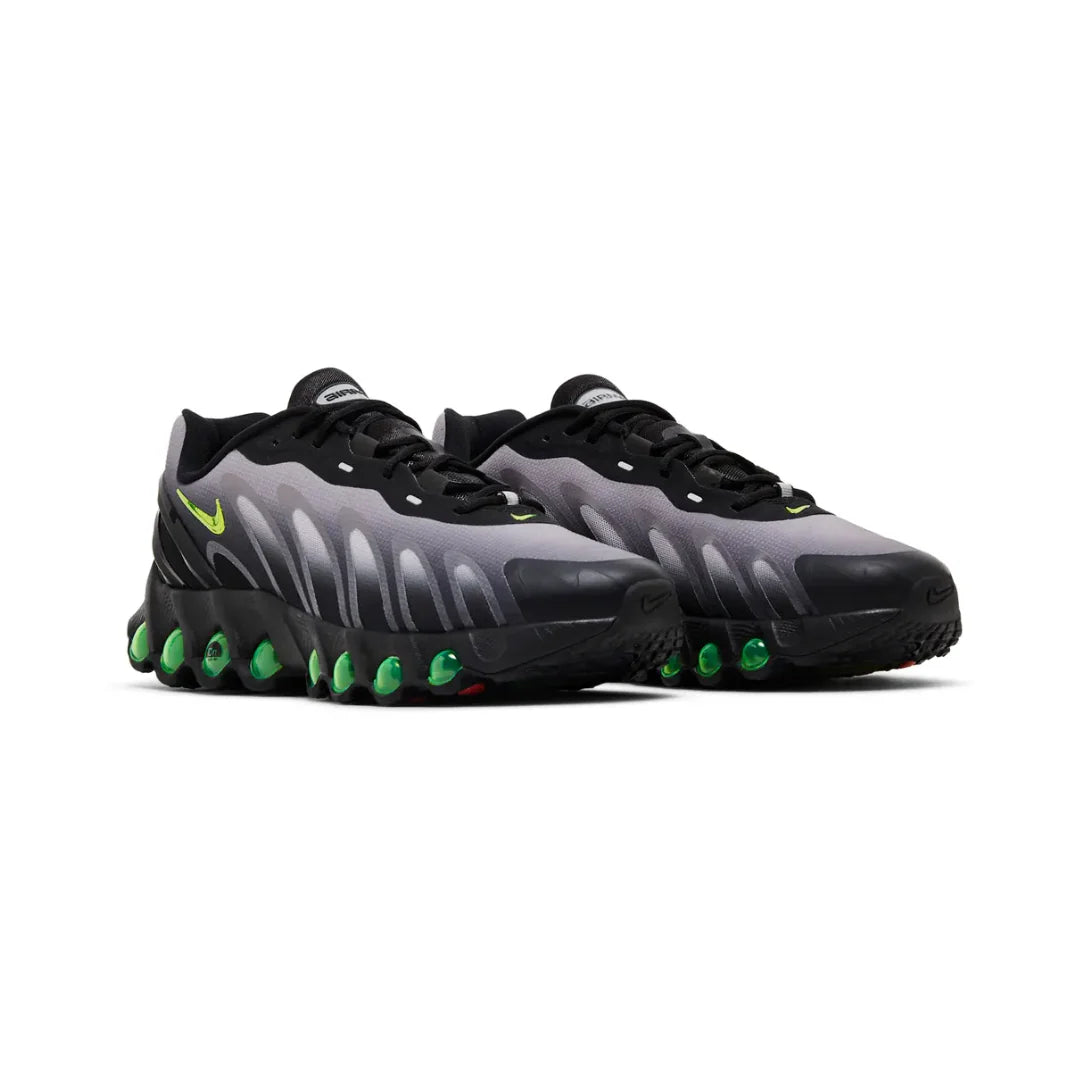 Air Max DN8 "Black Volt"