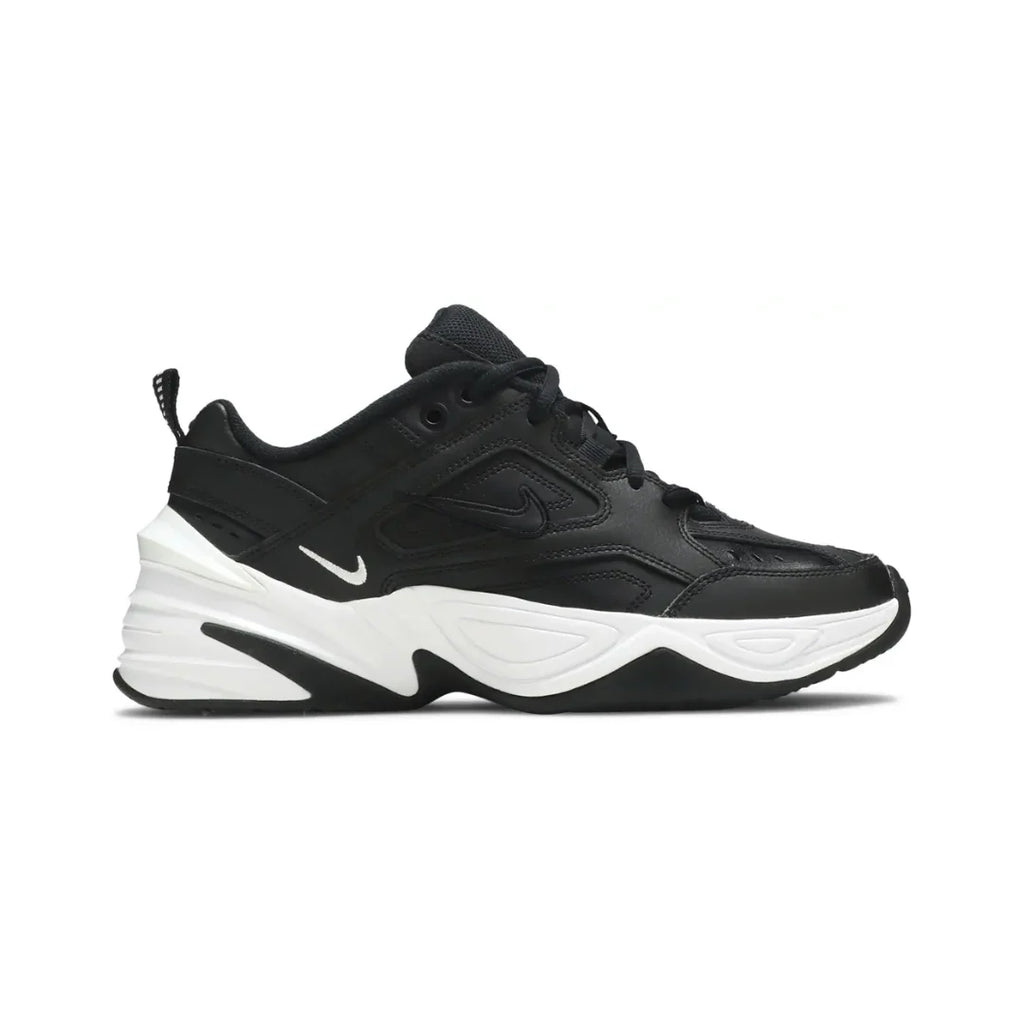 Nike M2K Tekno "Black and White"