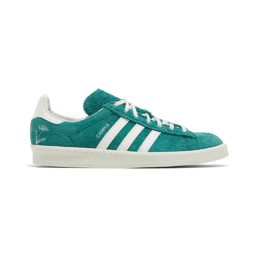 Adidas Campus 80s "London Green"