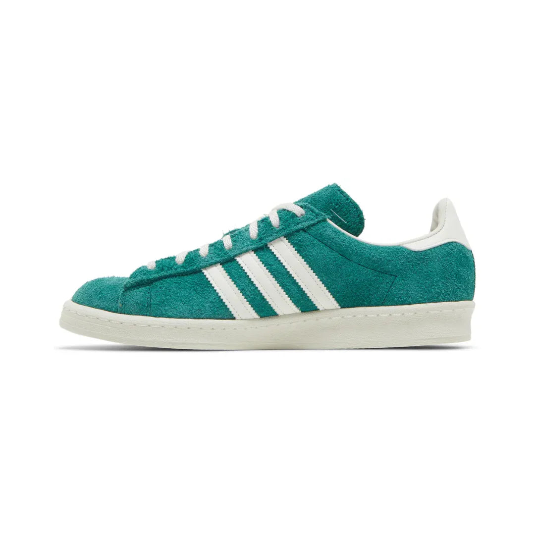 Adidas Campus 80s "London Green"