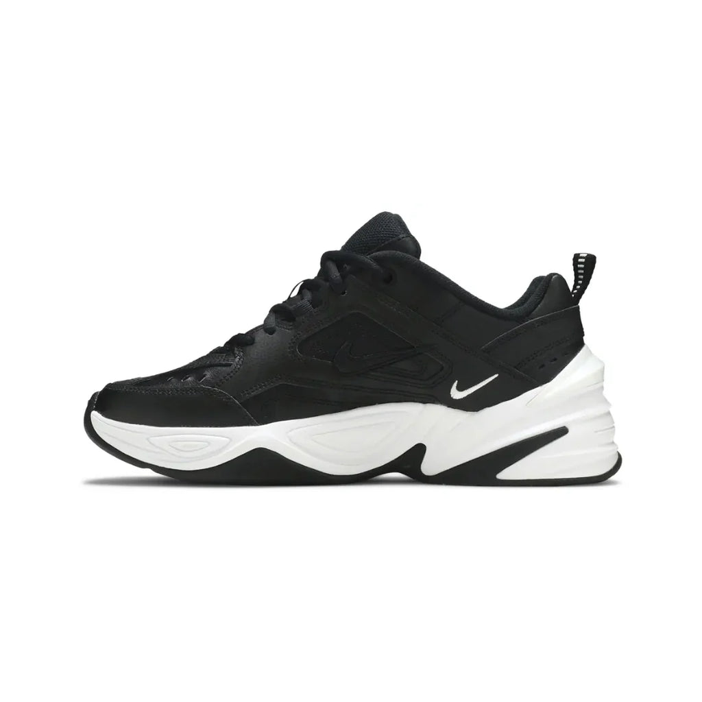 Nike M2K Tekno "Black and White"