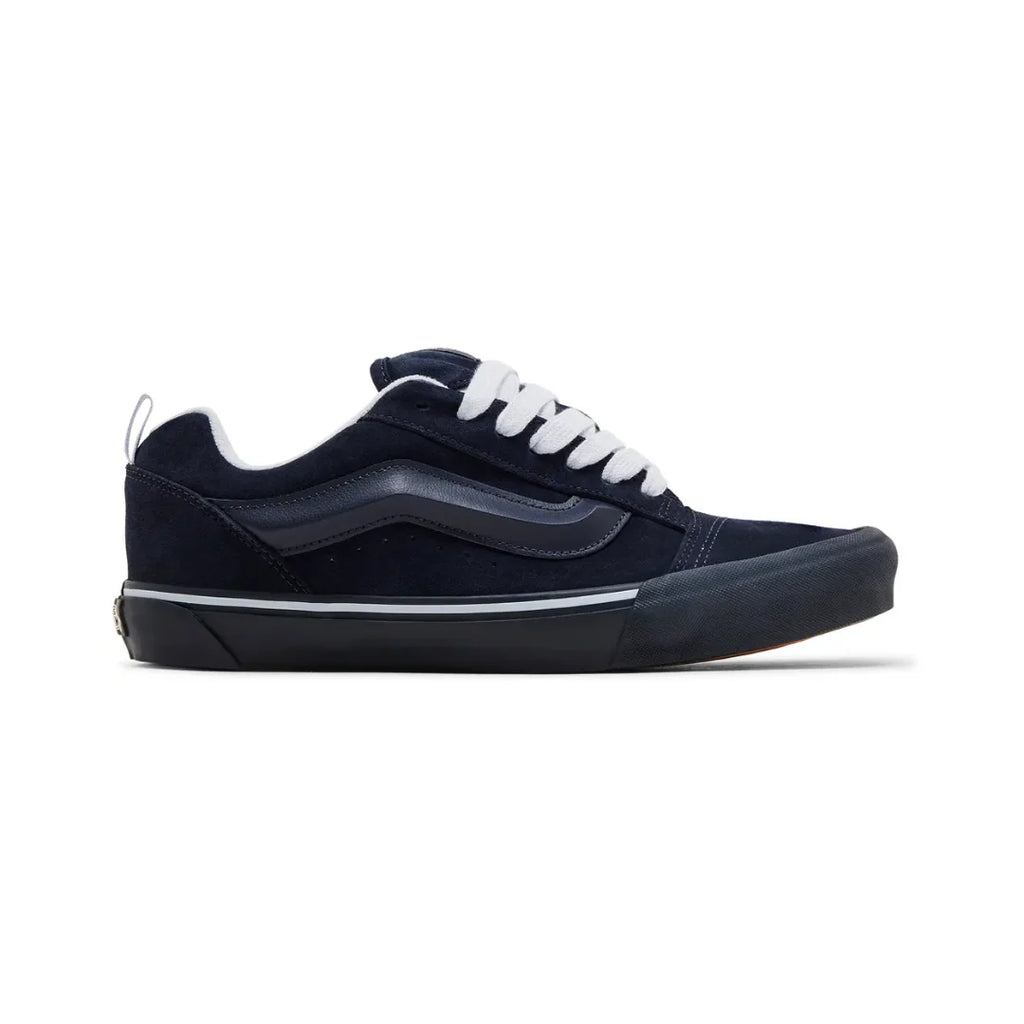 Vans Knu Skool "Utility Navy"