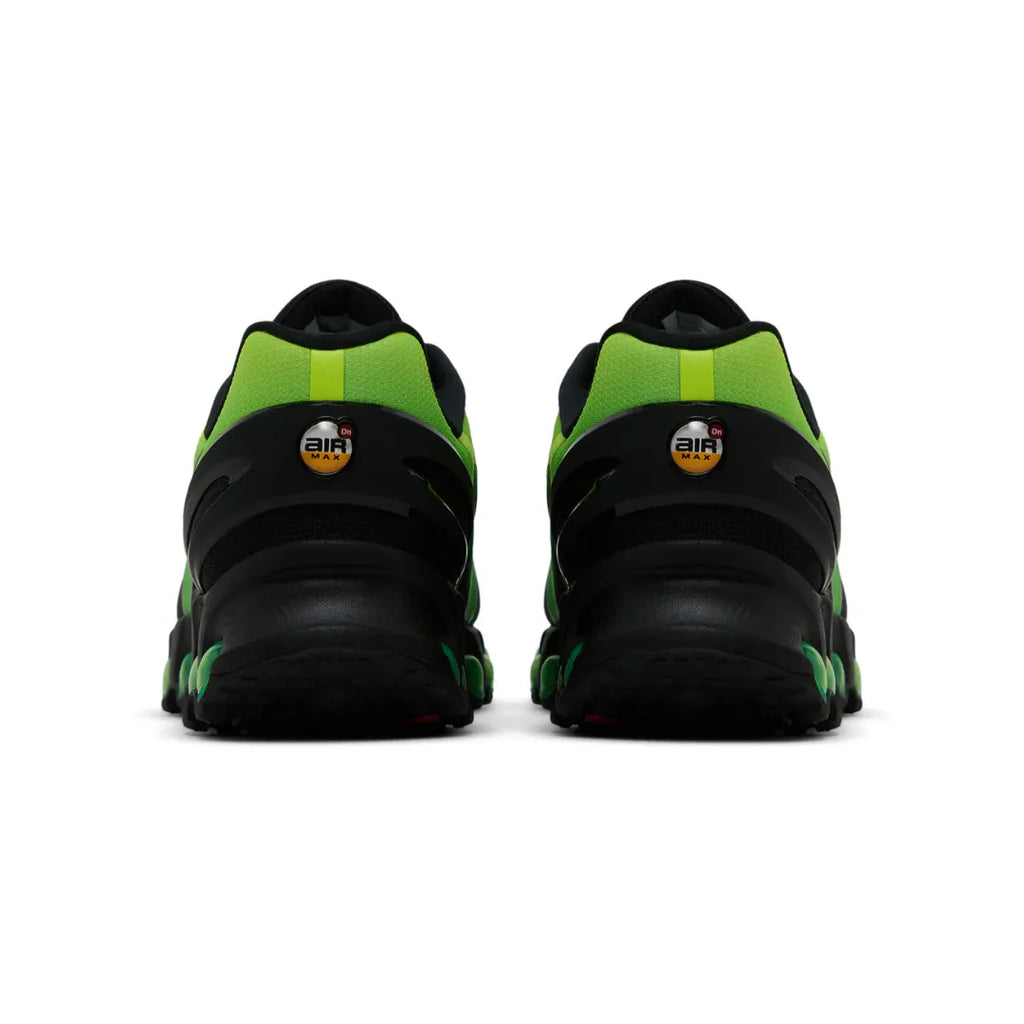 Air Max DN8 "Green Strike"