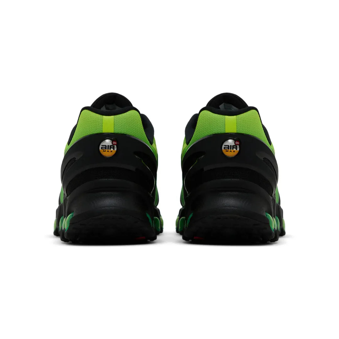 Air Max DN8 "Green Strike"