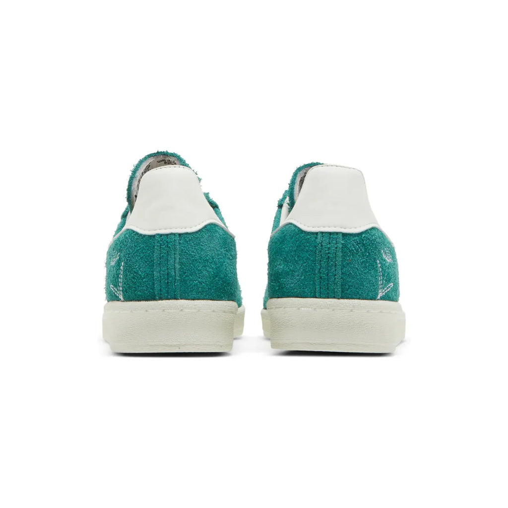 Adidas Campus 80s "London Green"