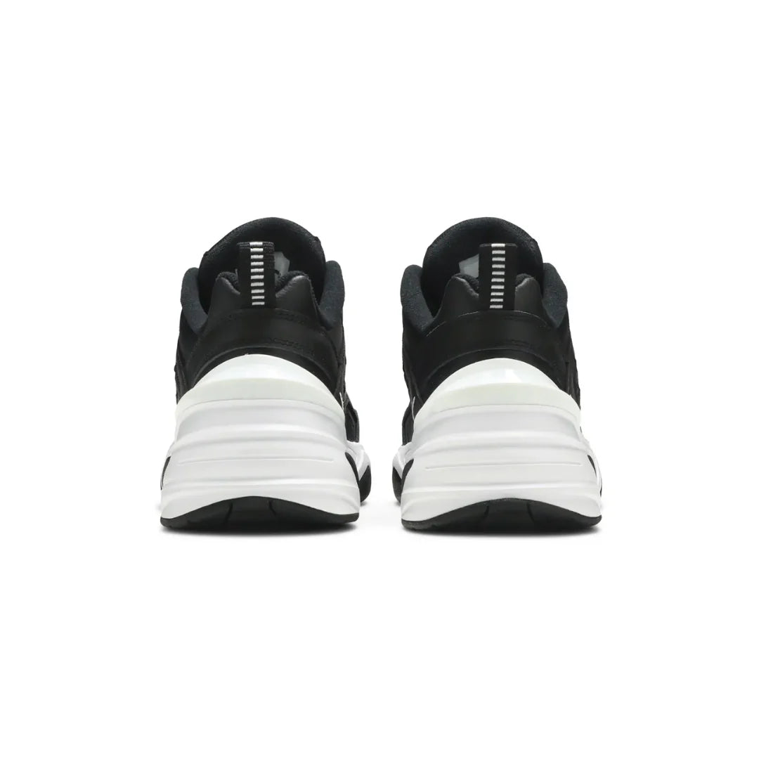 Nike M2K Tekno "Black and White"