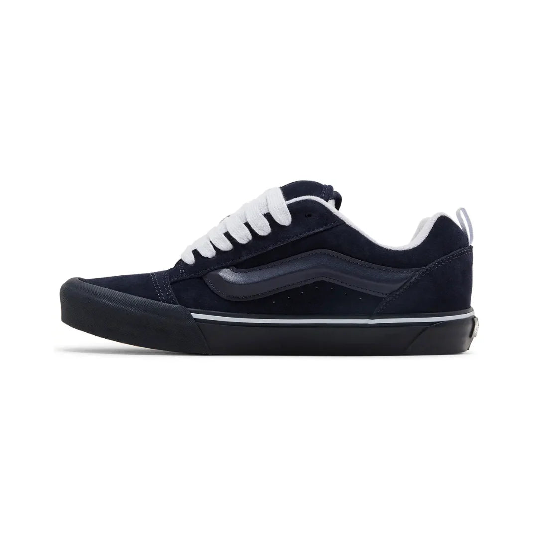 Vans Knu Skool "Utility Navy"