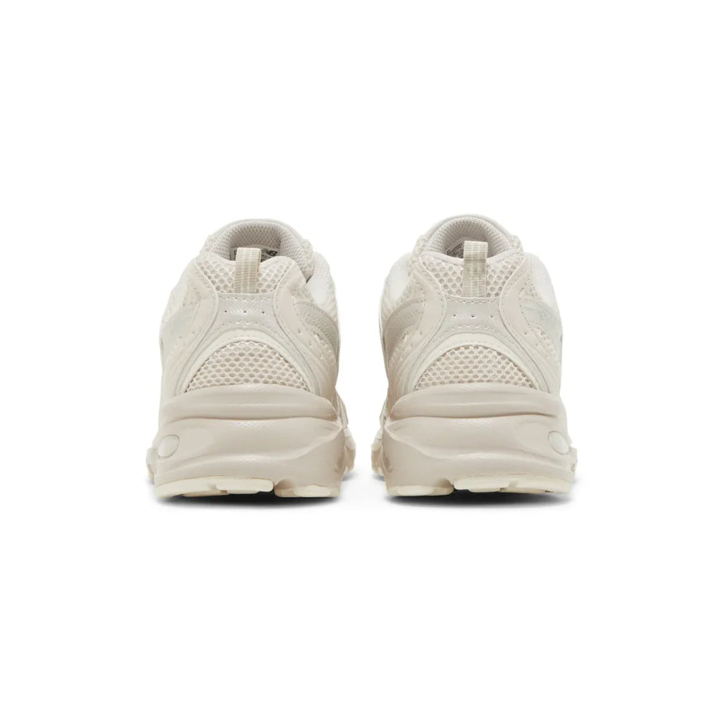 New Balance 530 "Moonbeam Sea Salt"