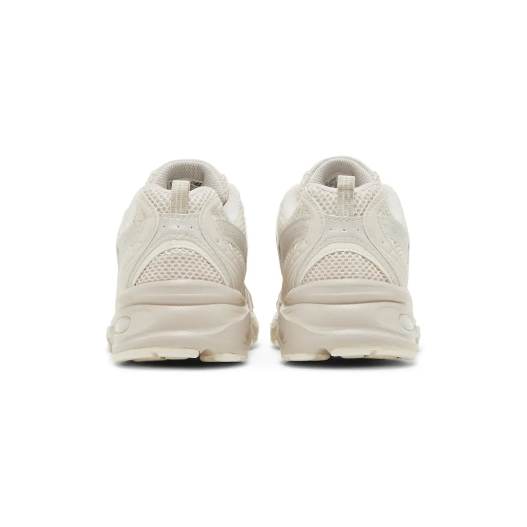 New Balance 530 "Moonbeam Sea Salt"