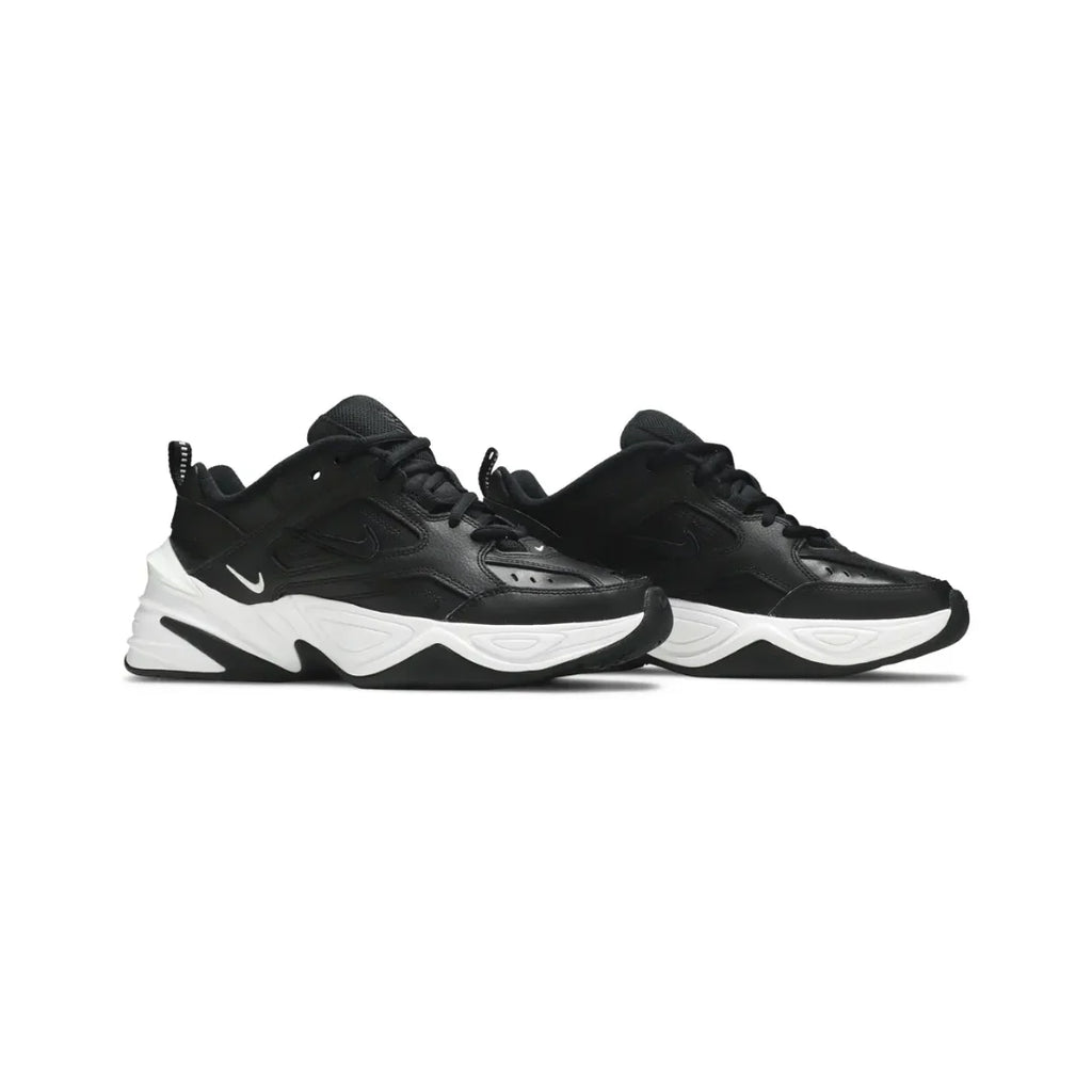 Nike M2K Tekno "Black and White"