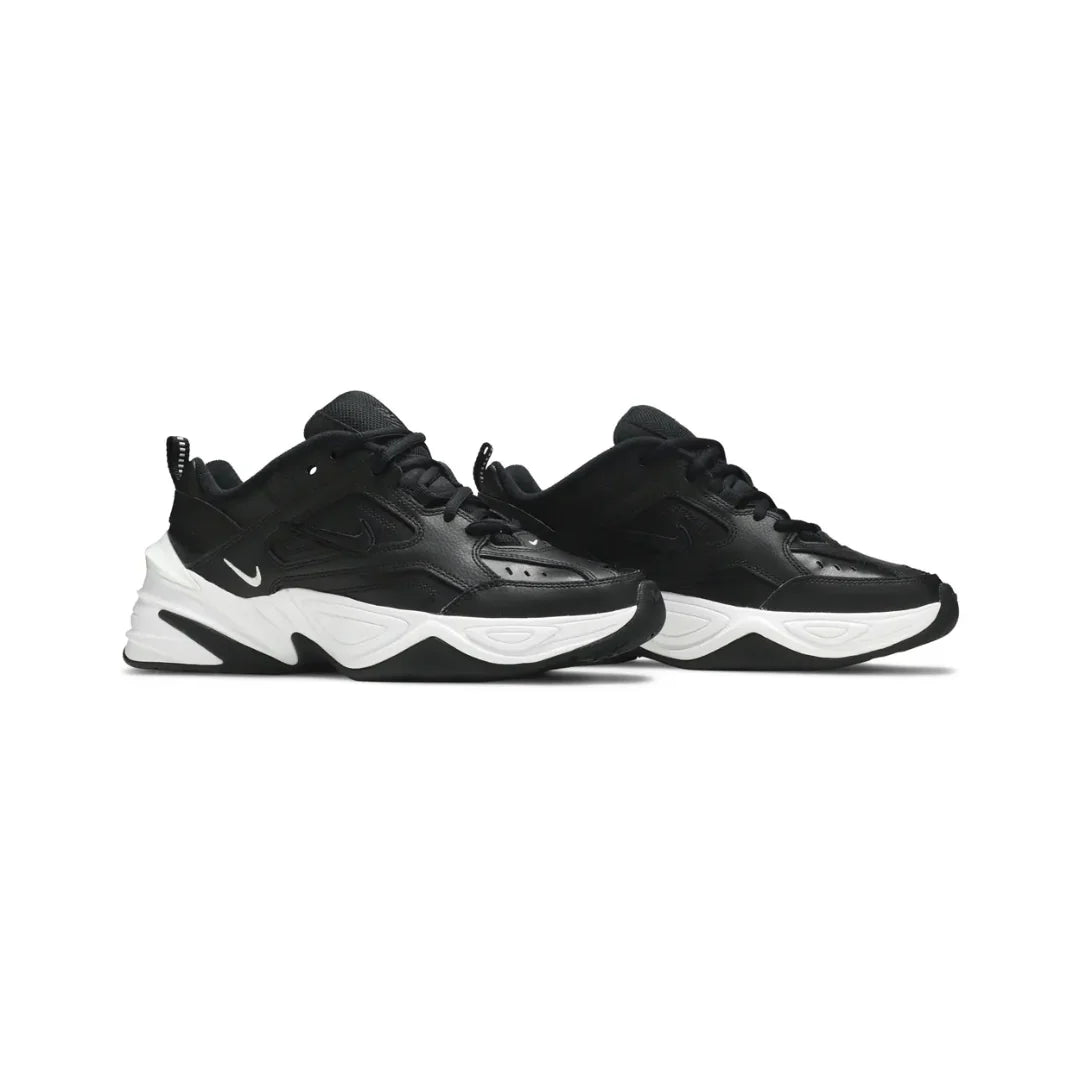 Nike M2K Tekno "Black and White"