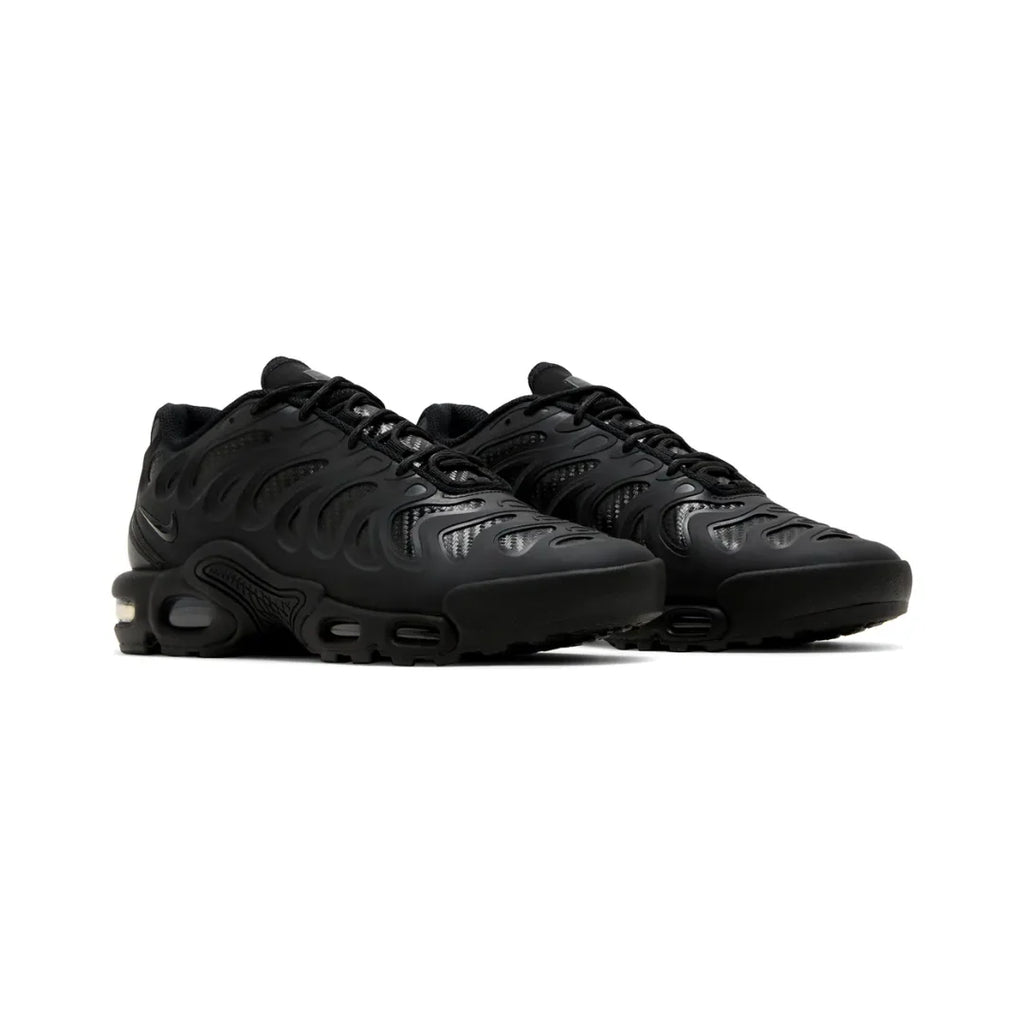 Air Max Plus Drift "Black Anthracite"