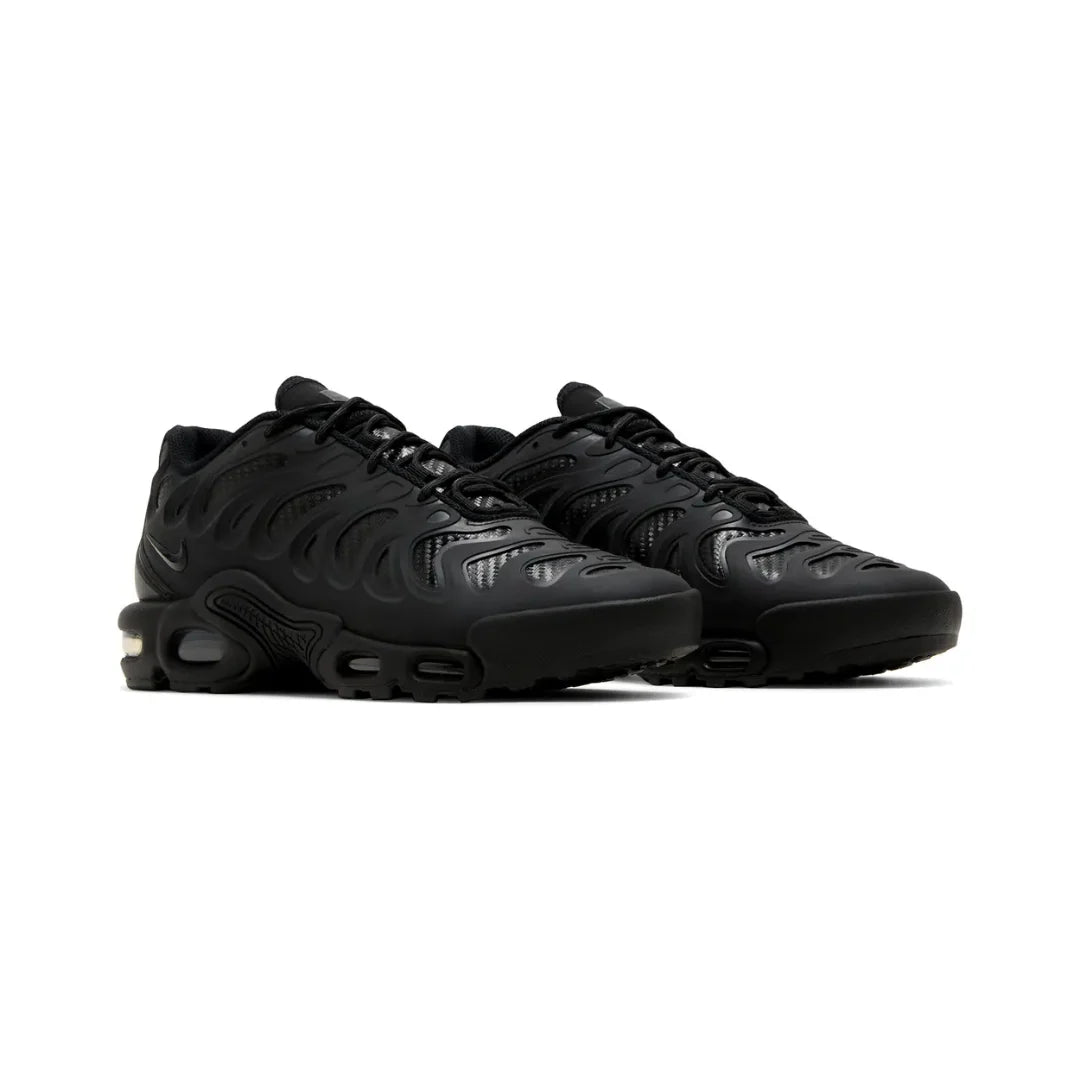 Air Max Plus Drift "Black Anthracite"