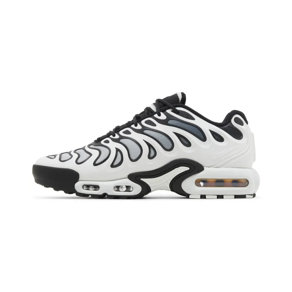 Air Max Plus Drift "Yin Yang"
