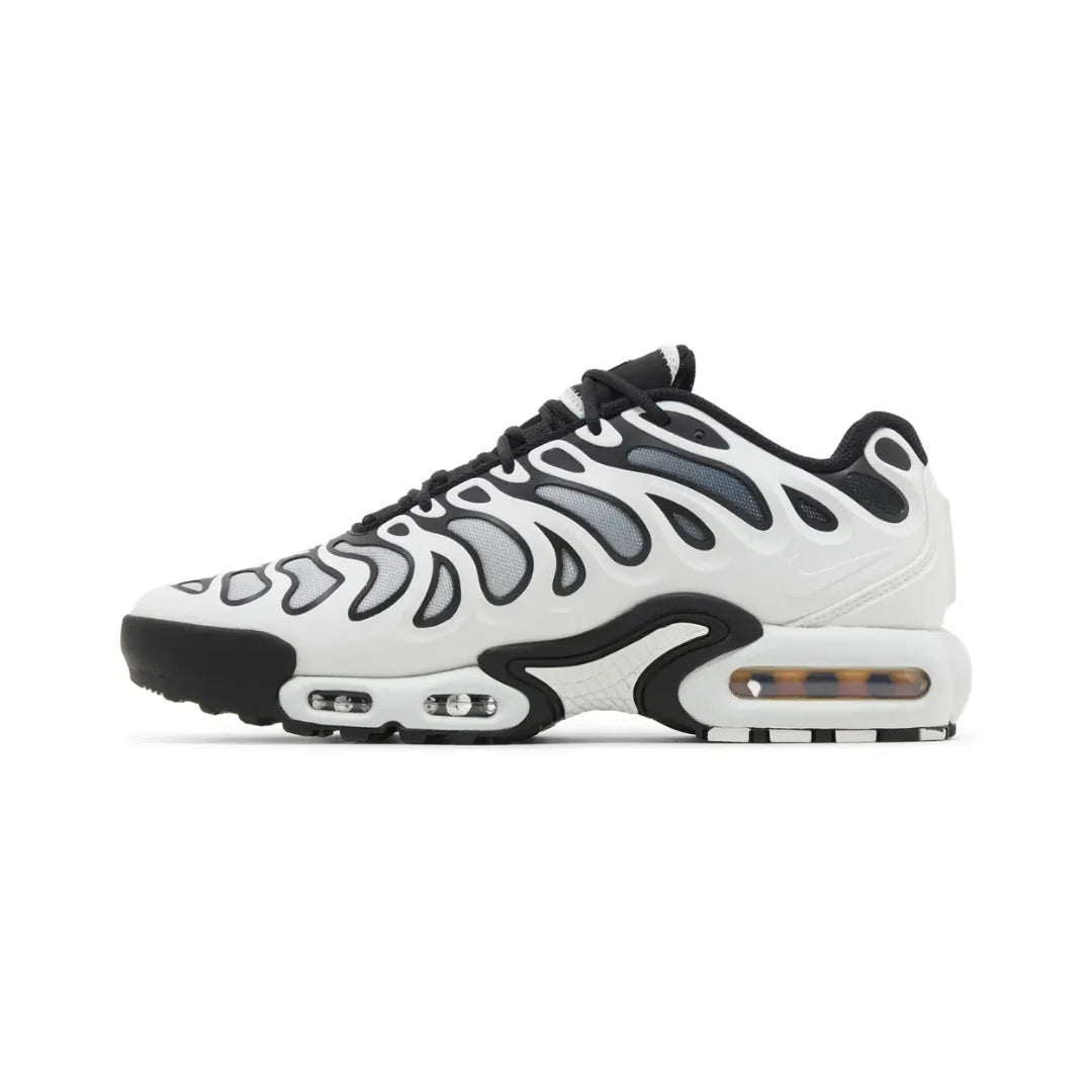 Air Max Plus Drift "Yin Yang"