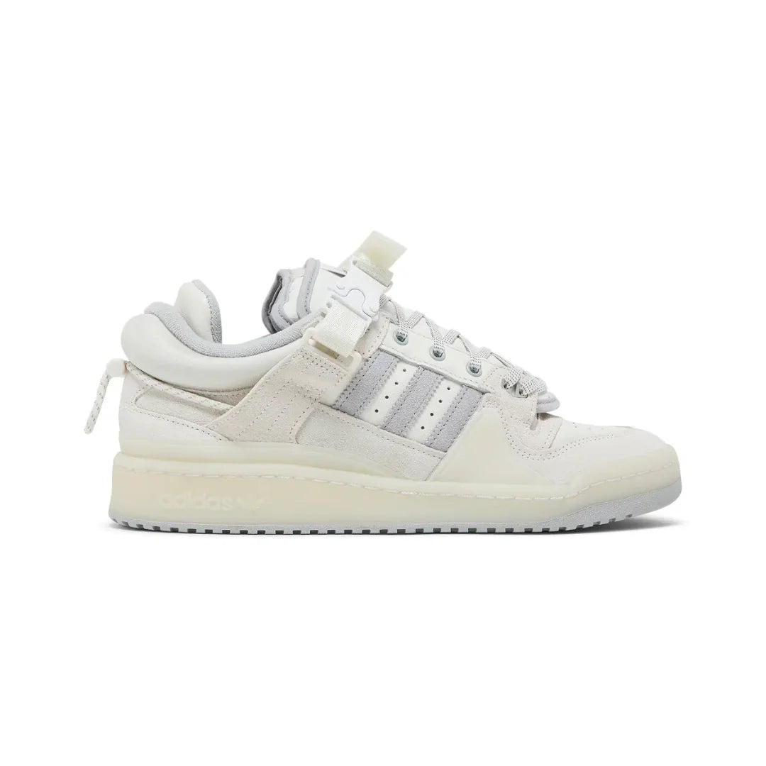 Adidas Bad Bunny x Forum Buckle Low "Last Forum"