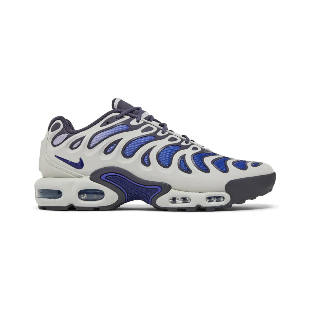 Air Max Plus Drift "Concord"