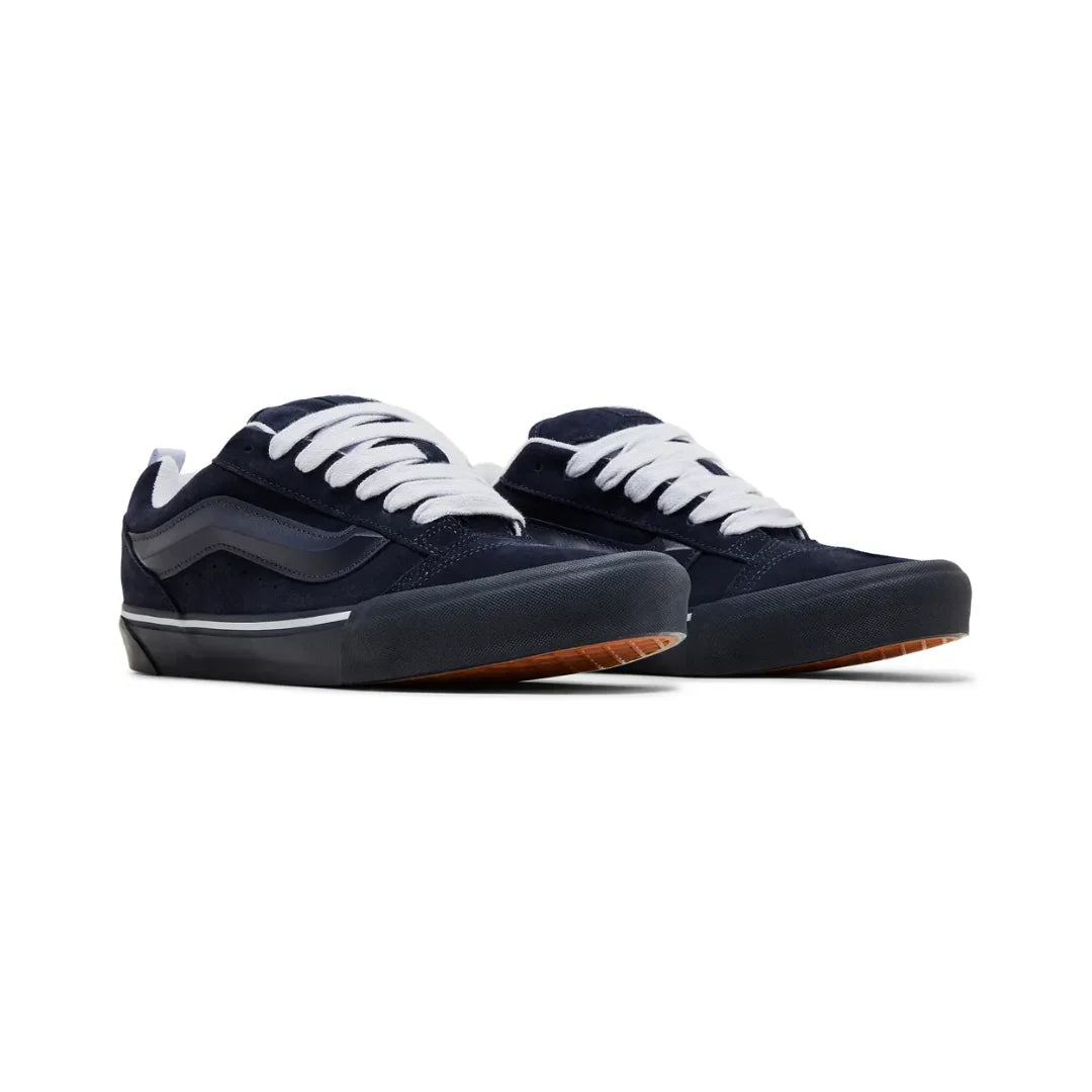 Vans Knu Skool "Utility Navy"