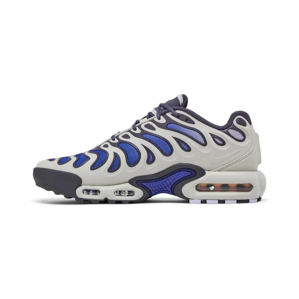 Air Max Plus Drift "Concord"