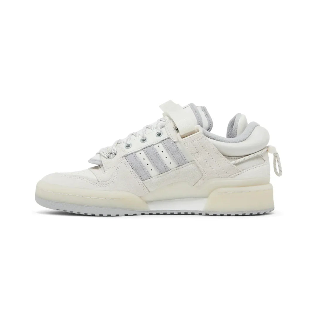 Adidas Bad Bunny x Forum Buckle Low "Last Forum"
