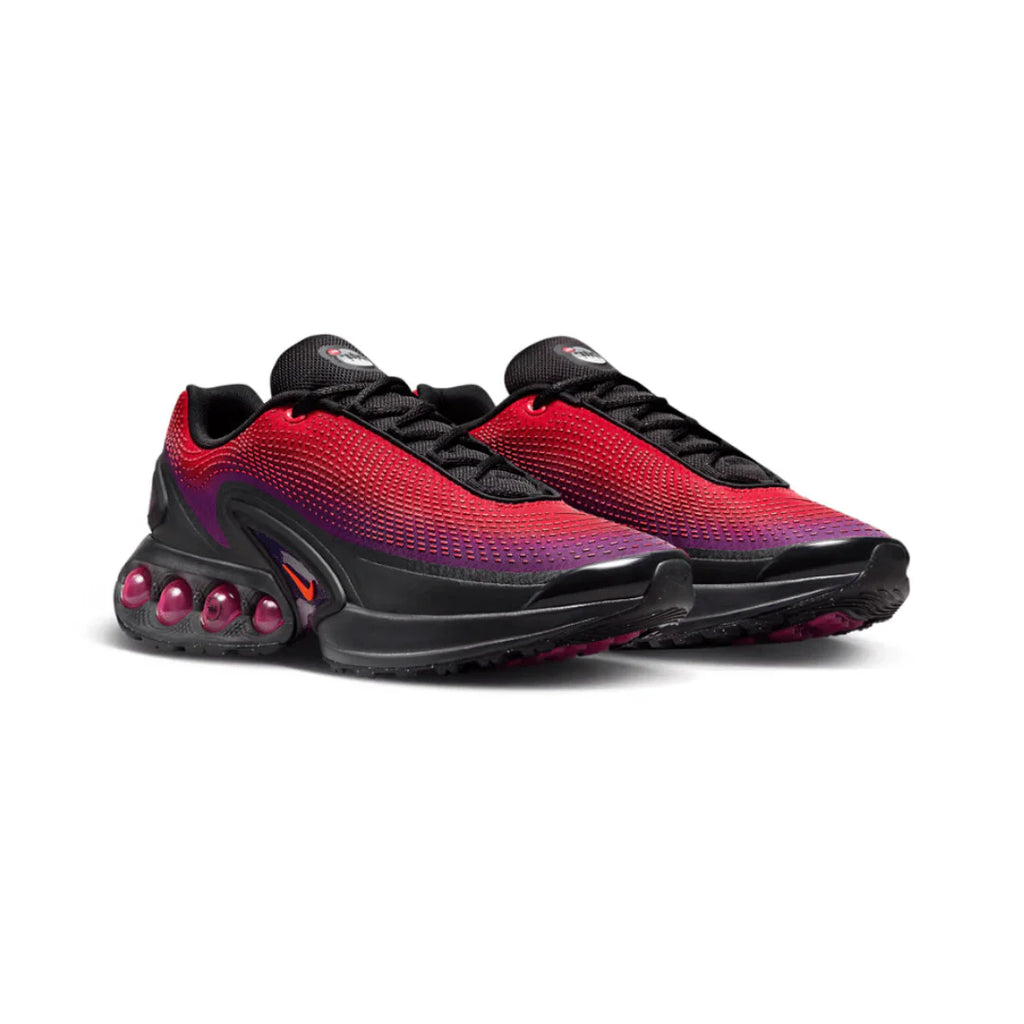 Air Max DN "All Day"
