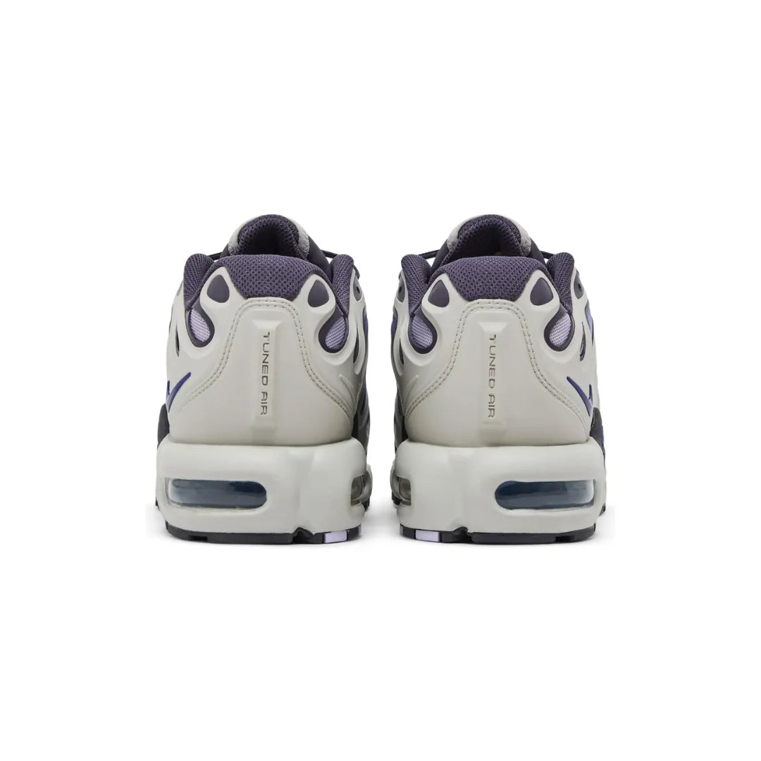 Air Max Plus Drift "Concord"