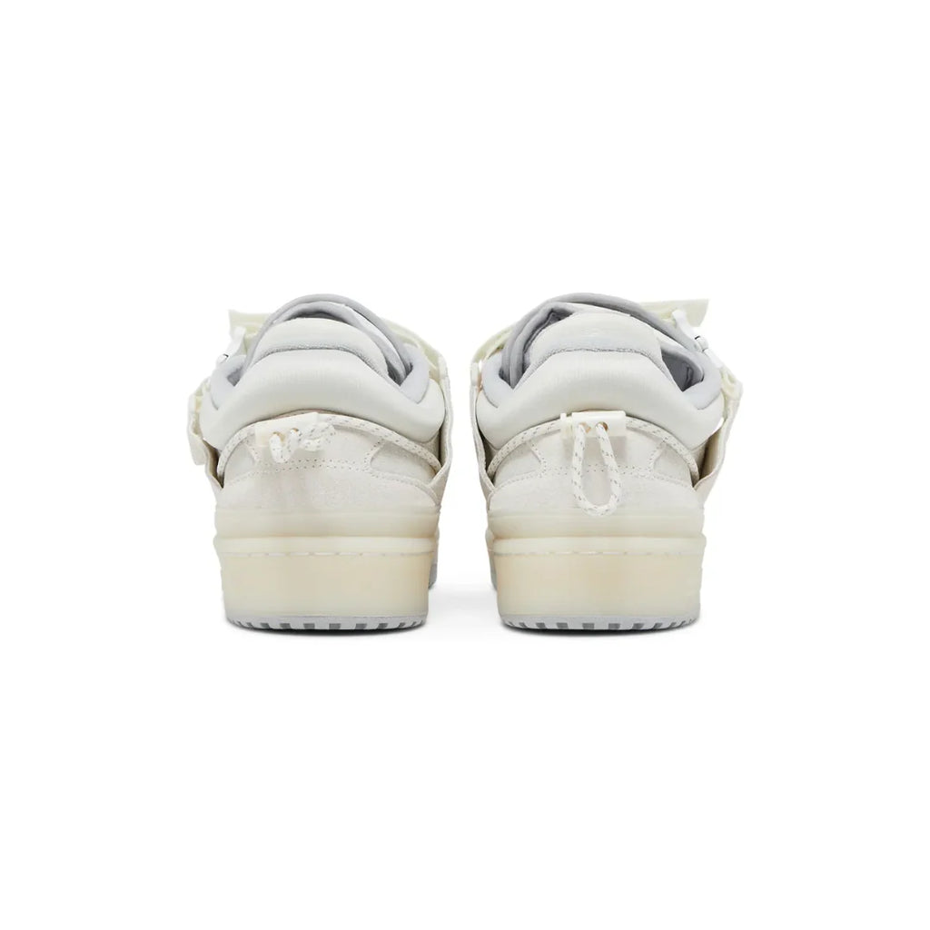 Adidas Bad Bunny x Forum Buckle Low "Last Forum"