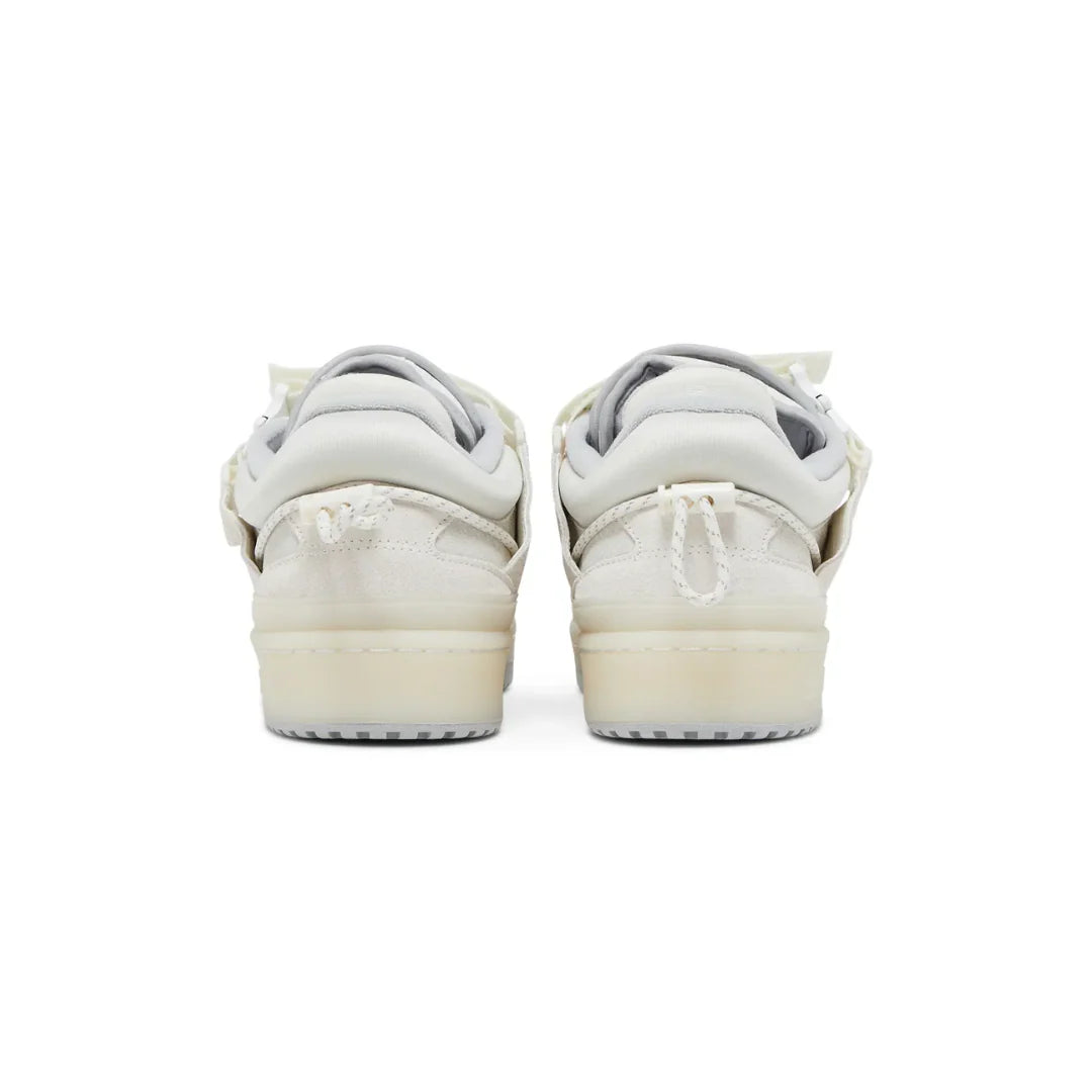 Adidas Bad Bunny x Forum Buckle Low "Last Forum"
