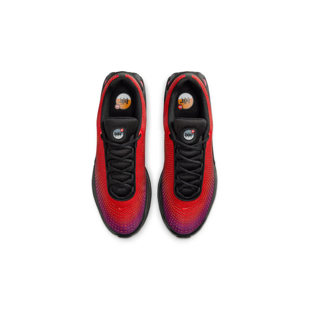 Air Max DN "All Day"