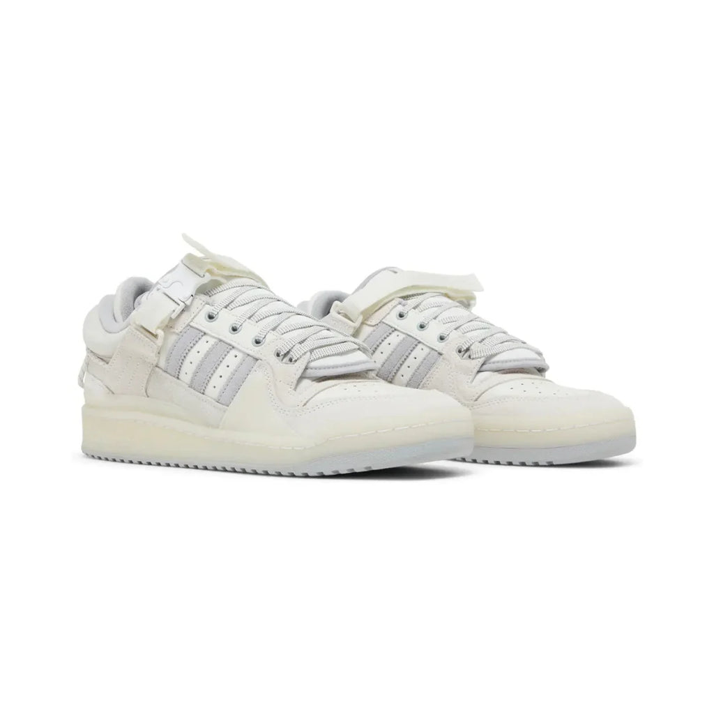 Adidas Bad Bunny x Forum Buckle Low "Last Forum"