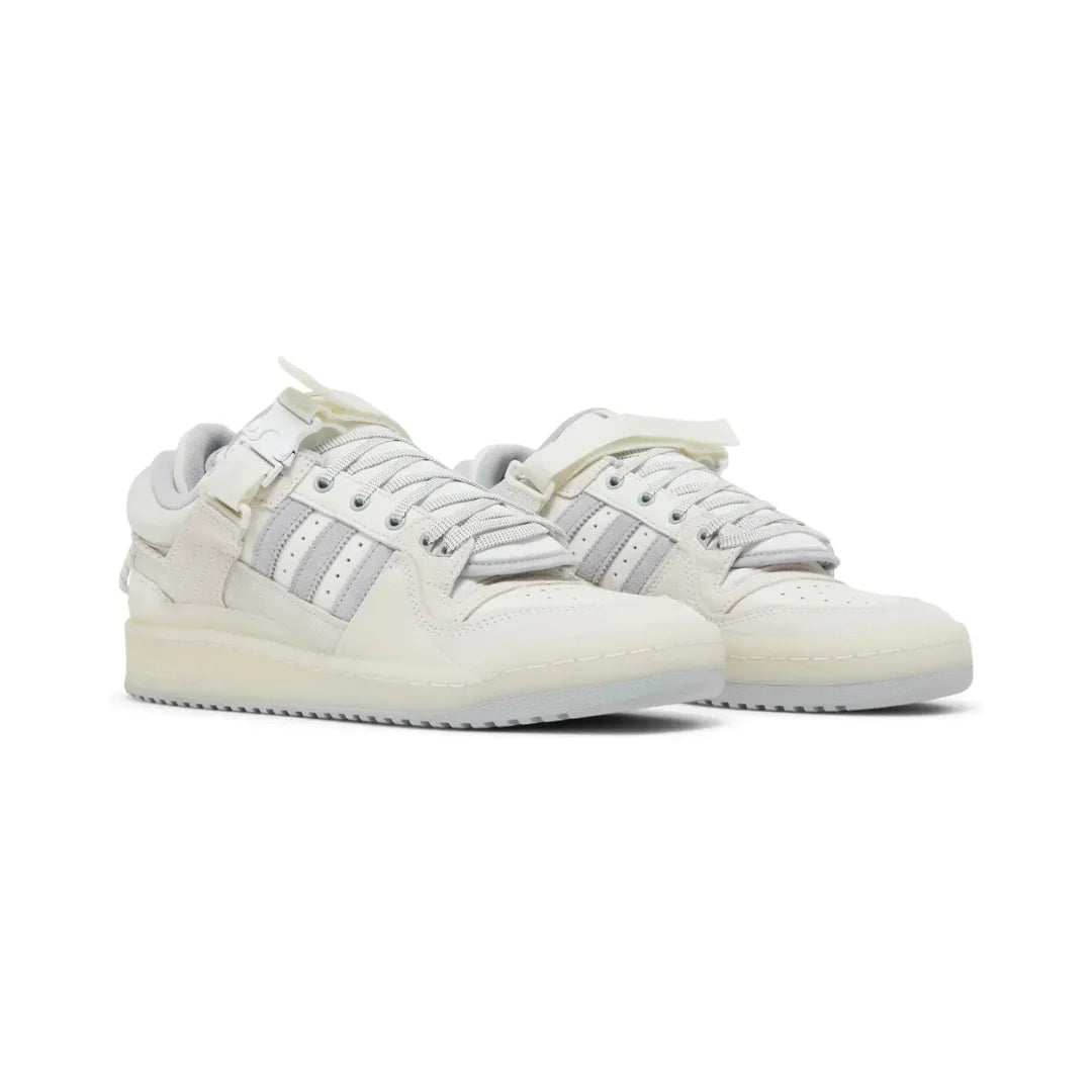 Adidas Bad Bunny x Forum Buckle Low "Last Forum"