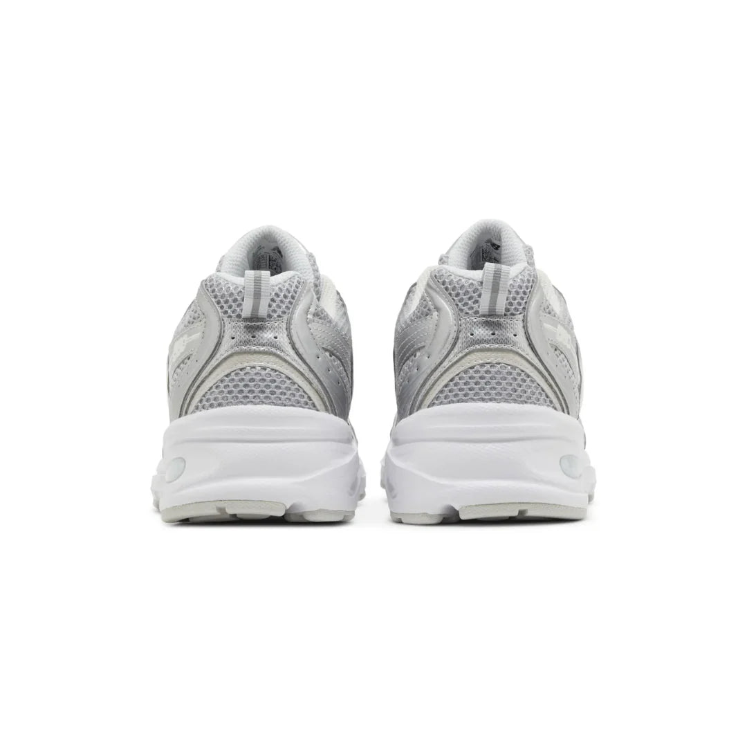 New Balance 530 "Silver Metallic Moonbeam"