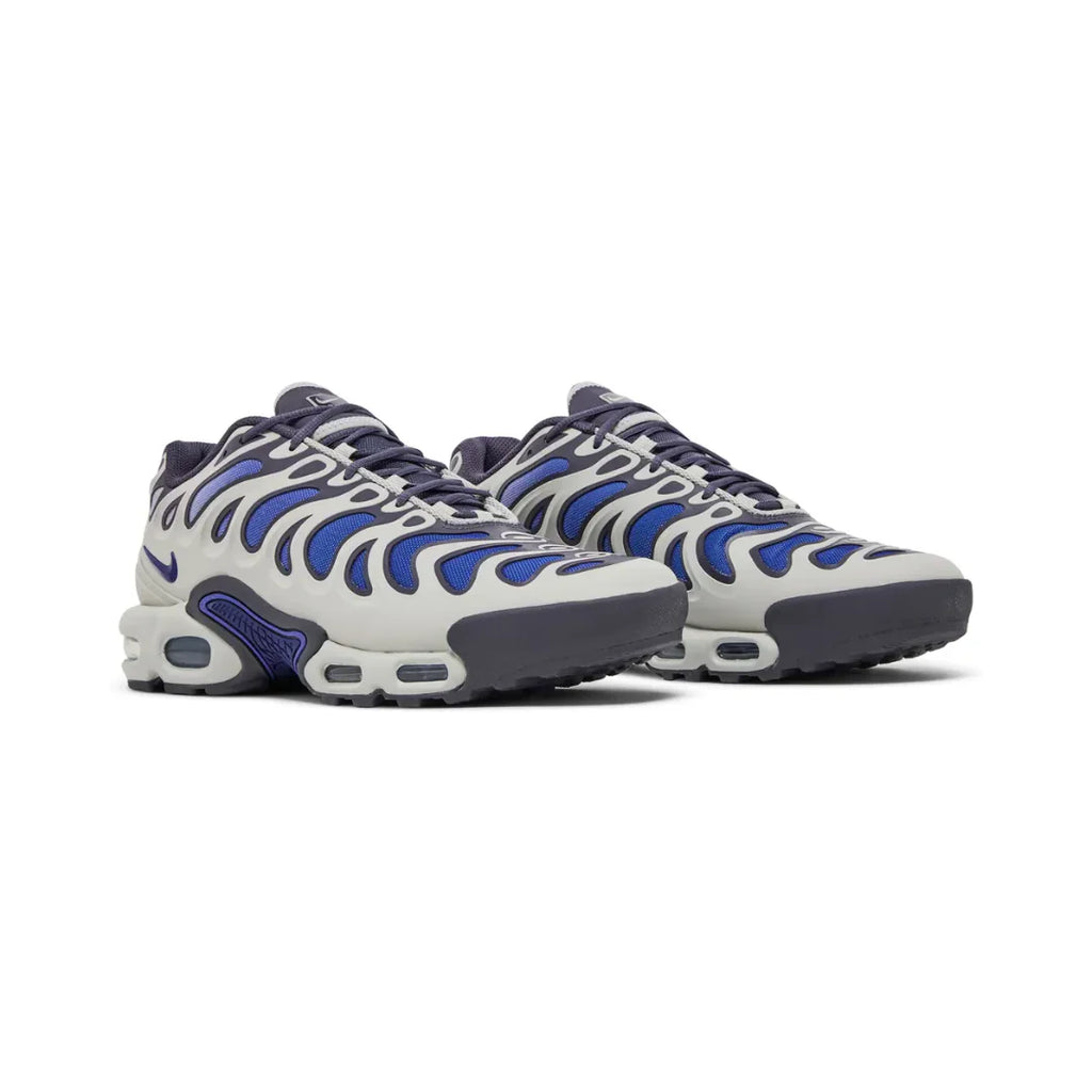 Air Max Plus Drift "Concord"