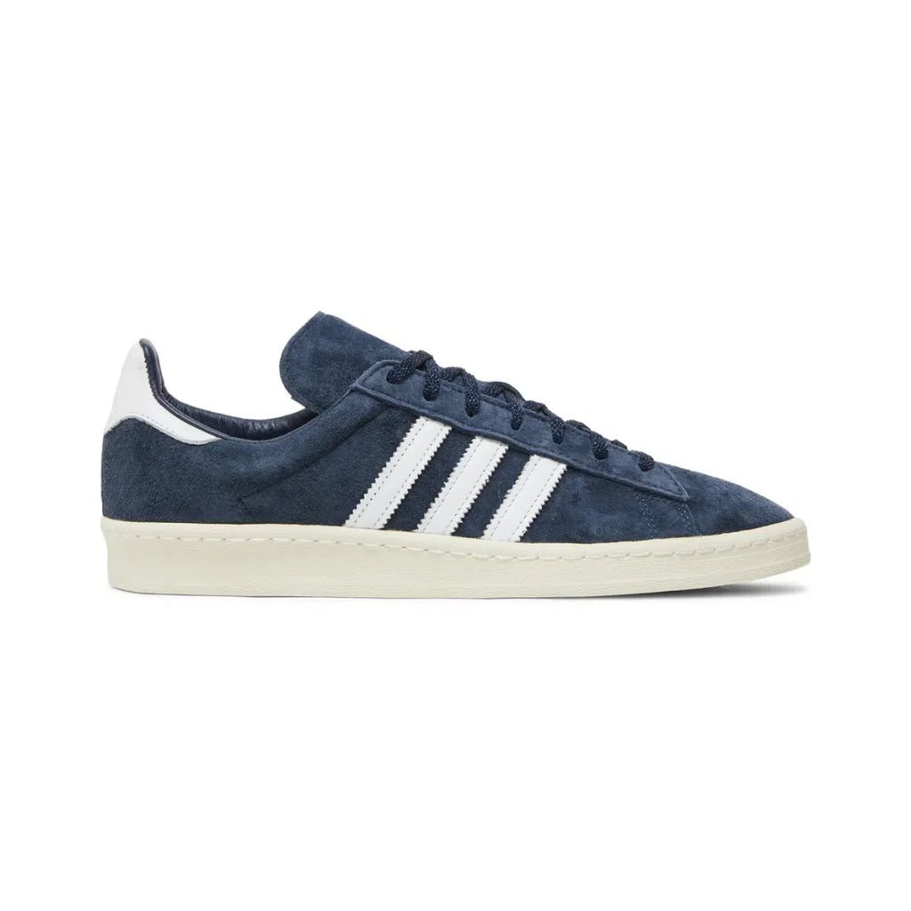 Adidas Campus 80s "Collegiate Navy"