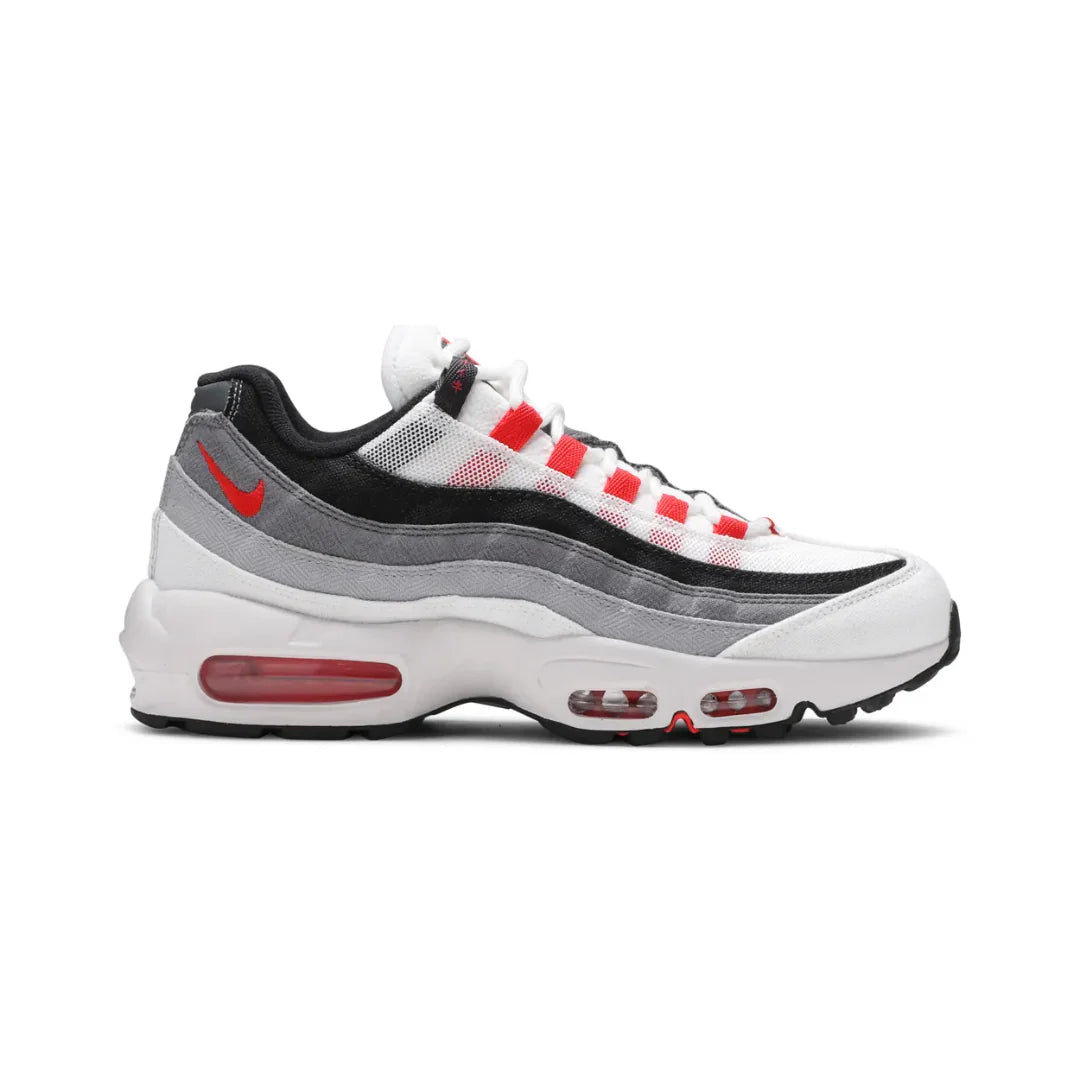 Air Max 95 "Japan"