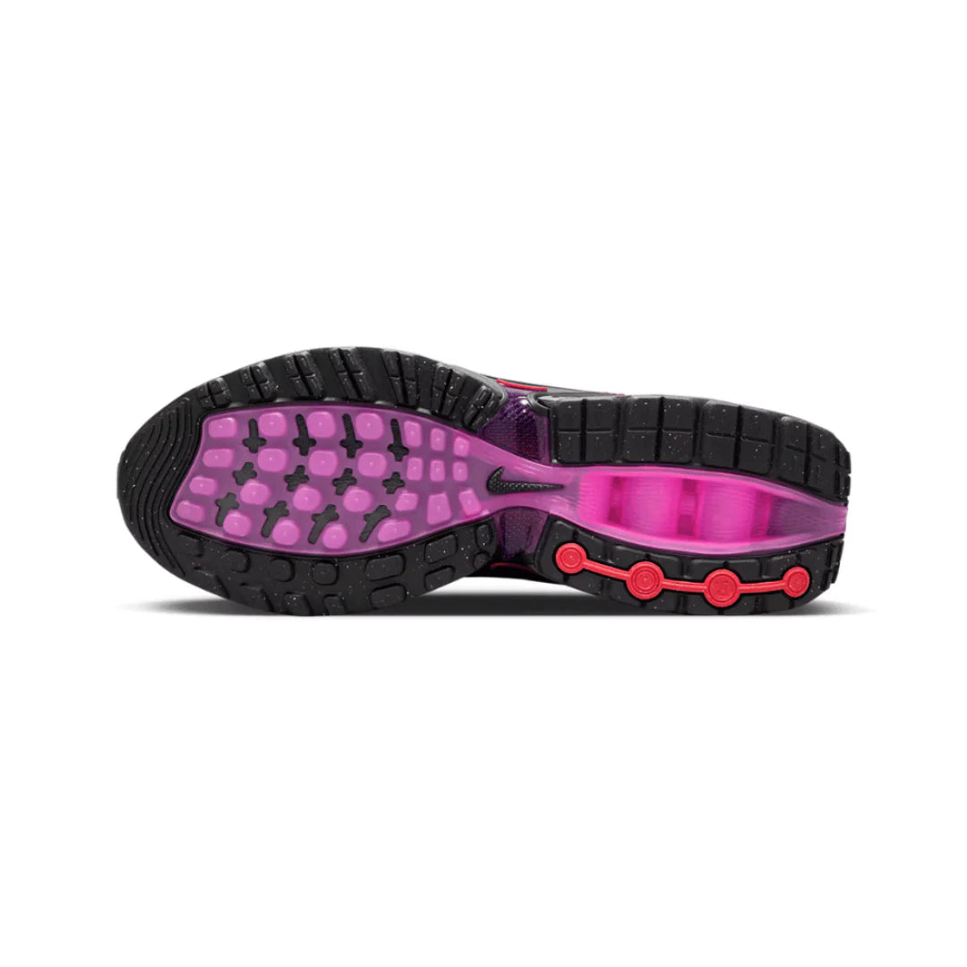 Air Max DN "All Day"