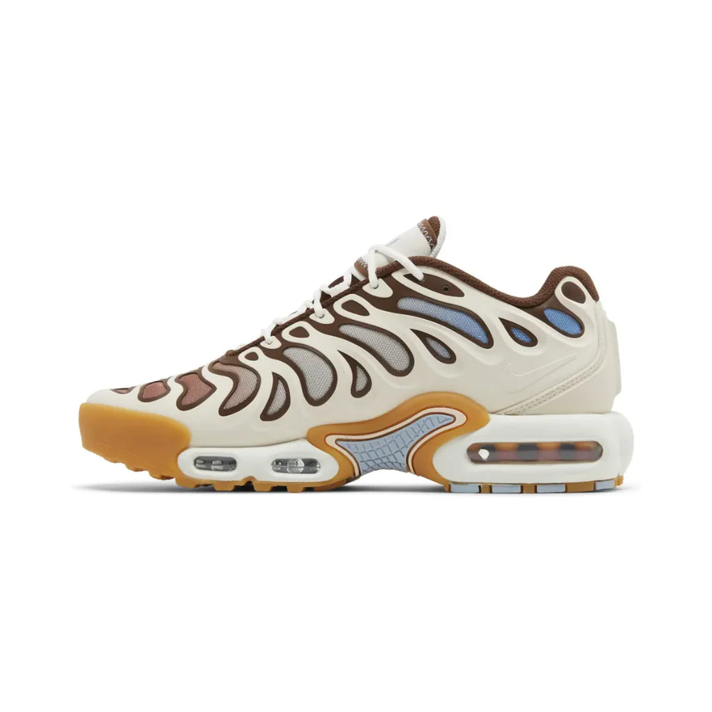 Air Max Plus Drift "Phantom Cacao Wow"