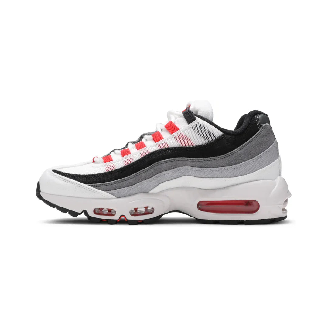 Air Max 95 "Japan"