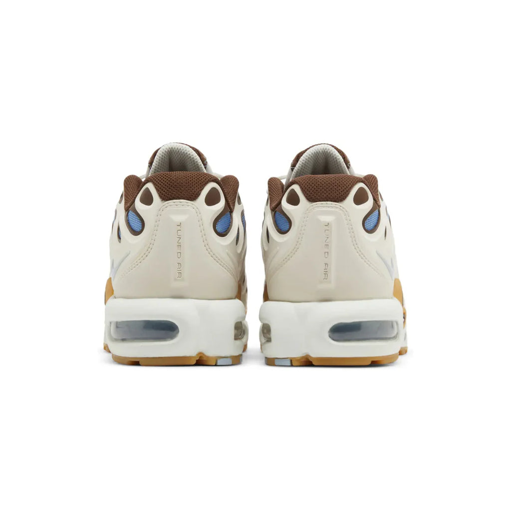 Air Max Plus Drift "Phantom Cacao Wow"