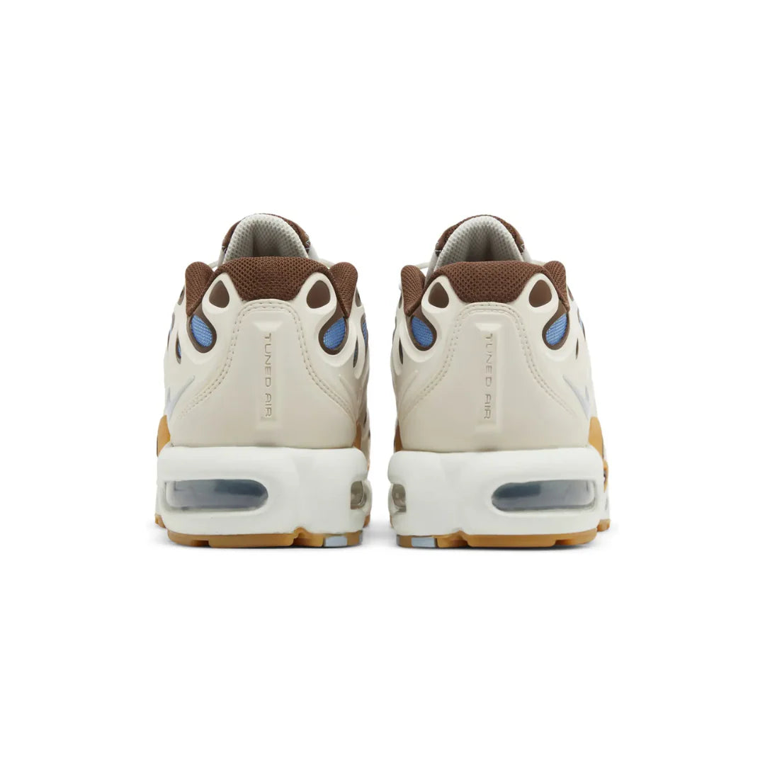 Air Max Plus Drift "Phantom Cacao Wow"