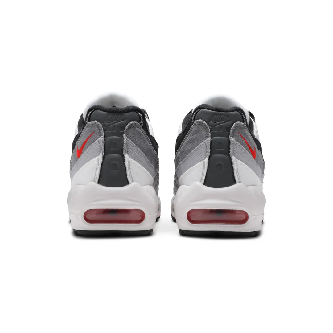 Air Max 95 "Japan"