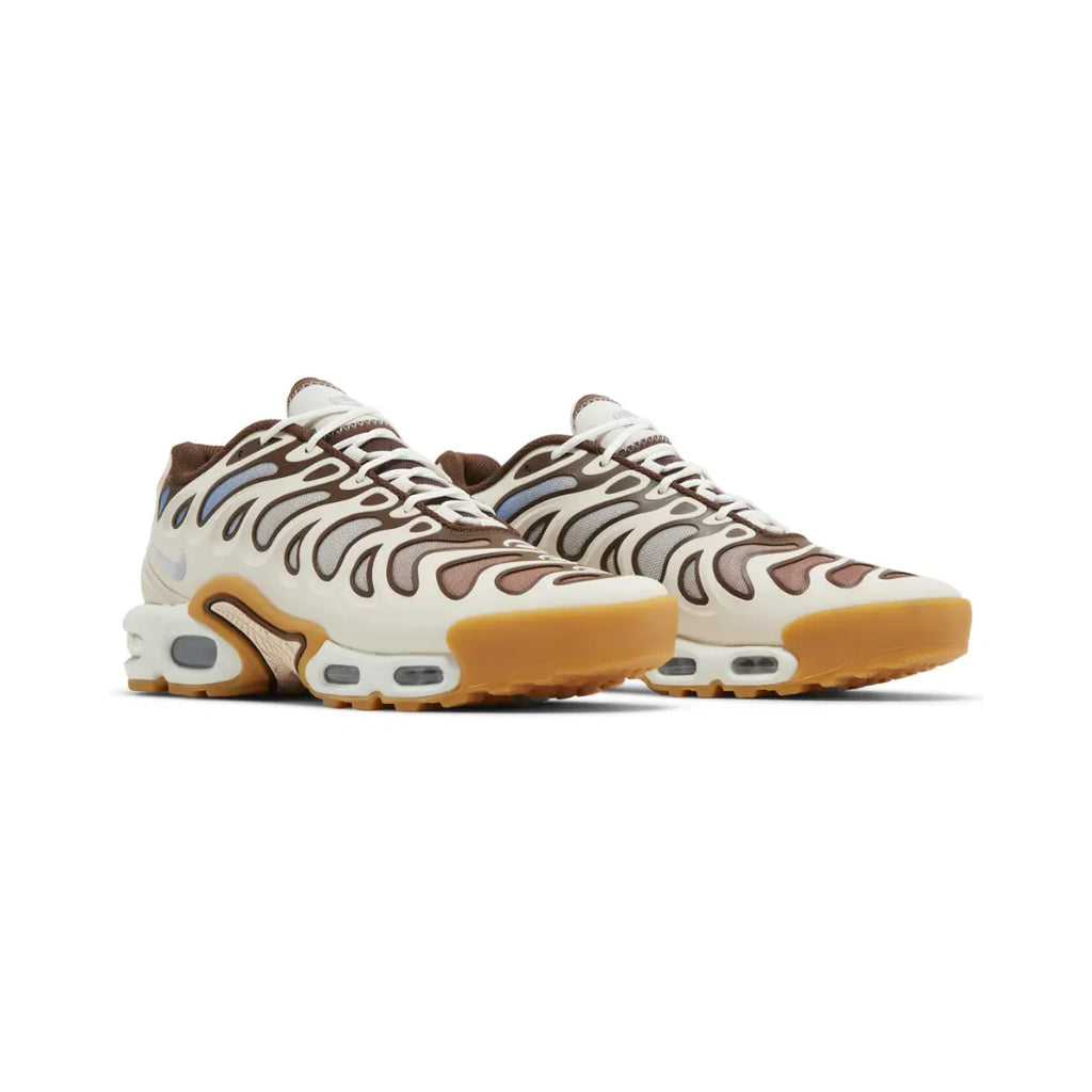 Air Max Plus Drift "Phantom Cacao Wow"