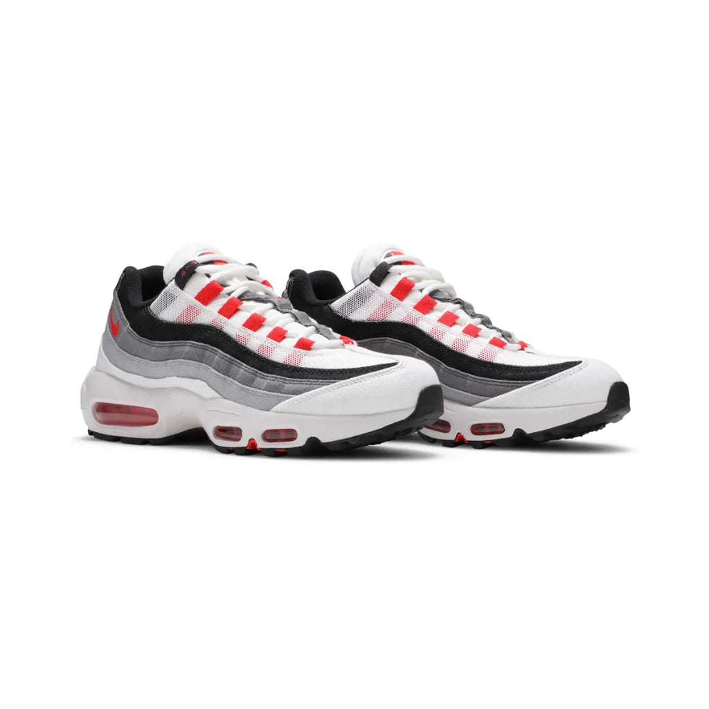 Air Max 95 "Japan"