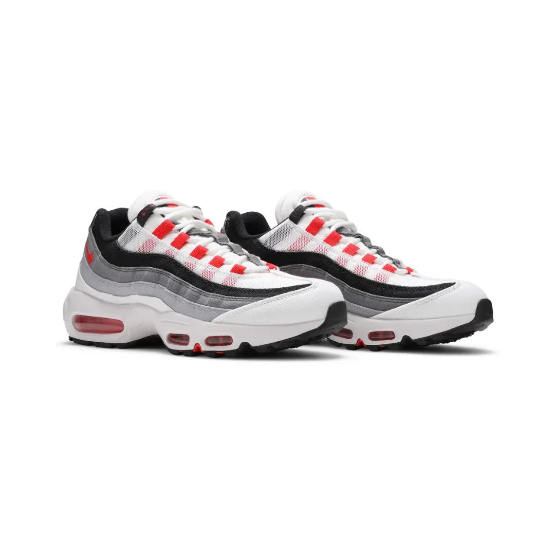 Air Max 95 "Japan"
