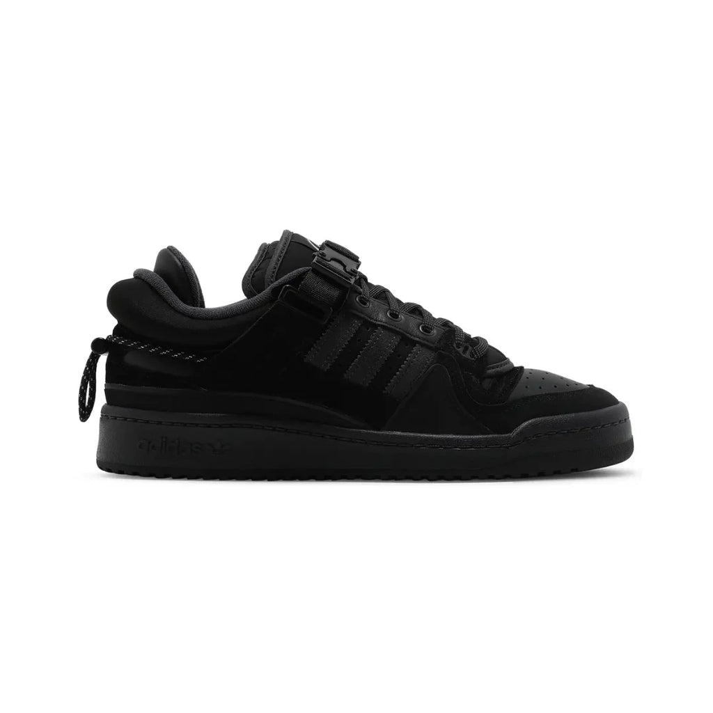 Adidas Bad Bunny x Forum Buckle Low "Back To School"